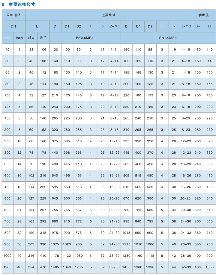 5c77371e5d992.png 圖片.png