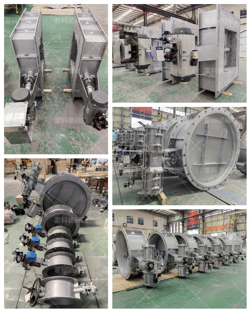 華茂環?？萍迹ń帲┯邢薰?jpg